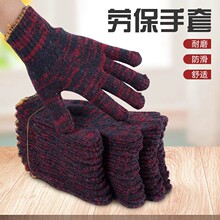 ������ů�ڱ����׼Ӻ���ĥ���݆�ֻ����ᘿ��޼��t�����ط��o�޾�