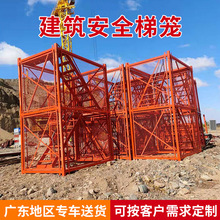 ���B���ذ�ȫ�ݻ\ʩ����ʽ���ݶ����M��ʽ�ݻ\�����o�\���ʽ�ݻ\