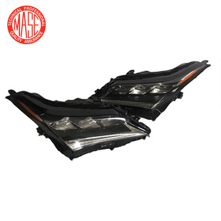 �m���2018���׿��_˹Lexus RX350������� ��־������܇܇������