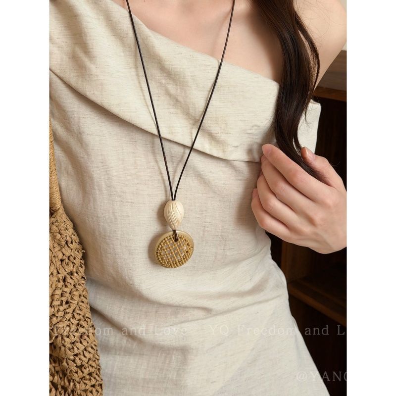 Necklace1184
