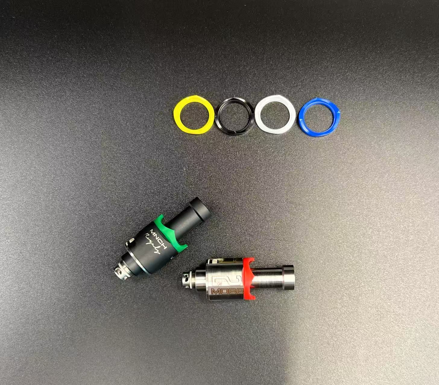 微信图片_20250425222828