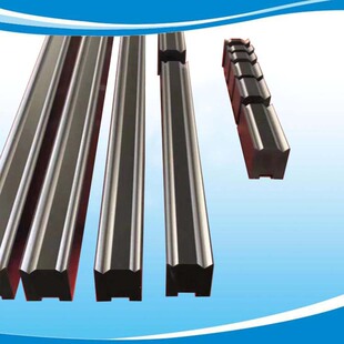 �����ۏ��C��ģ�� ��V�� �pV�� �����ۏ��C��ģ