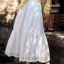 �羳���Q�ô����֣������p�汾�ӌ��f�M�����U�հ���ȹŮ����2026