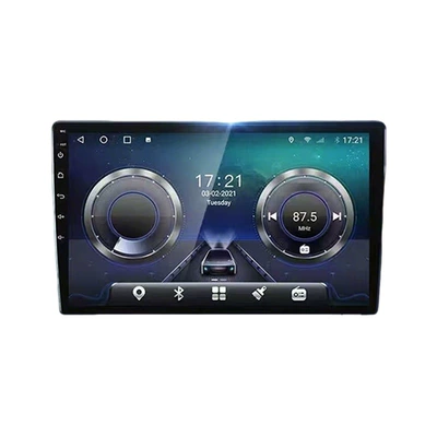 Device, Car display
