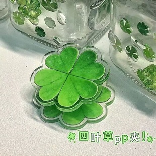 ���\���~�ݱ㺞�A��Ƭ�A������ins�L��ͨ���ֵ�p�����~�A������