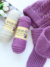 ?���z�q������që���ֹ�����diy�hᘾ���ñ�ӻ���̺�Ӿ�����