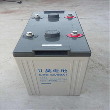 ��ʿLEOCH��늳�DJ800 ���K��ʿ��늳�2V800AH�ߵ͉���늙�