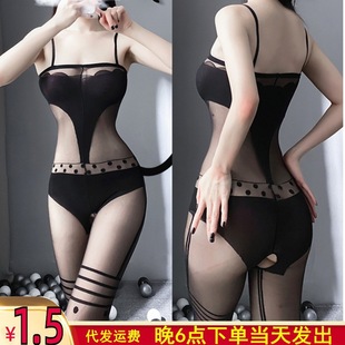 HH10 ��Ȥ�����Ը�Ů�ɐ۽z�m�b���Q��ɫ���õ����z���_�n��