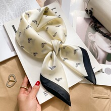 �����¿�s���|�½z�z������Ů�߼��д��������r��ӡ���I�����l