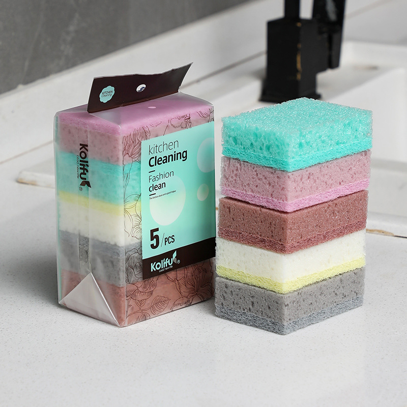 5/가방 수색 패드 냄비 그릇