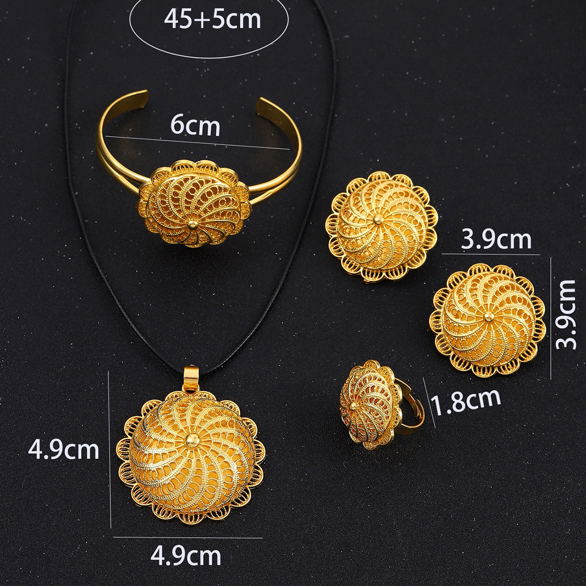 O1CN01spSXjs27hjbEnSttu_!!2215035847829-0-cib.jpg?__r__=1671000748968