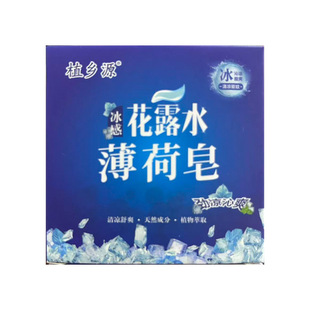 һ�����l���ɻ�¶ˮ�흍����ԡ���\�����ˬ���������ֹ�������