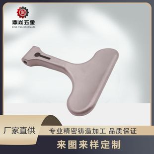 42CrMo�����T���̼䓺Ͻ���T��ǘ˼ӹ���316���P䓾����T���