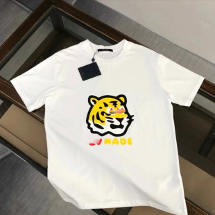 �羳�H���ļ����ƻ��^ӡ������T����Ů2025�¿�ɼ��ވA�I����