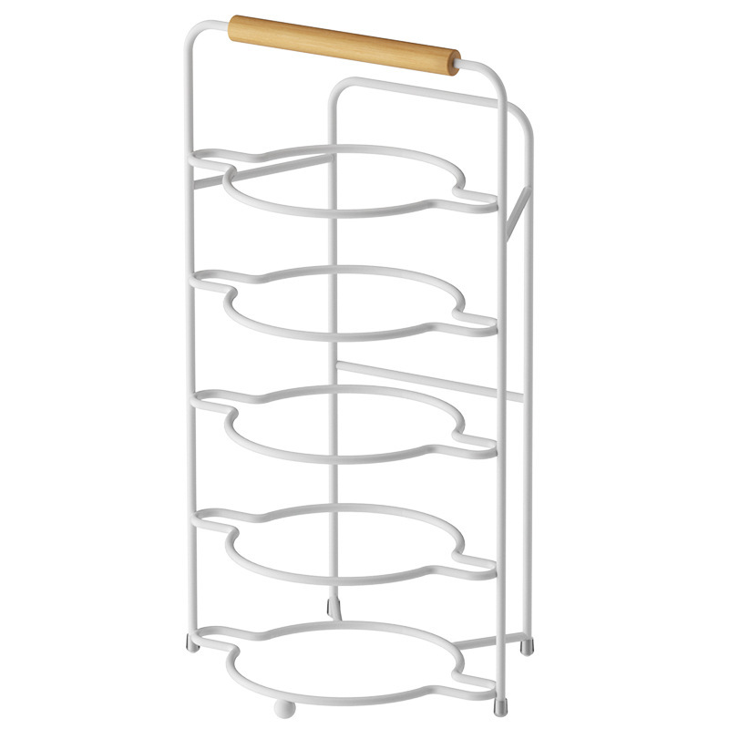 O1CN01ilVQsl1d9ttq3NMbU_!!2206