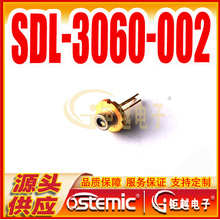����ܶ��O�� SDL-3060-002 �D�伤��� SDL3060