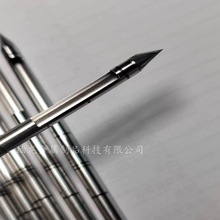 �ӹ������ �������е� ���P䓴���ᘸ��N�_�� ĥ�� �_�� ���