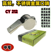 ���ٿ������l���Ќ��ÿ��ڑ���Ӗ�����������@���w�����I��