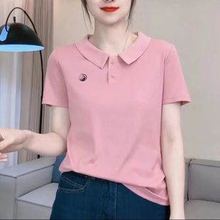 ���Q���b2024�¿���b�����IT������Ů���¿�r�����e�p�g����