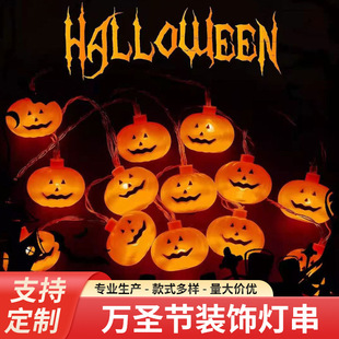 �f�}����������led���t�^���`늳؟��ֲ��b���������Ϲϟ�