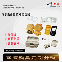 3C��ӮaƷ�⚤������϶��C���_ģ���z�⚤��������ע�ܼӹ�