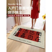 2026tɫϲcRT؉|2026¿zȦMT_|÷R