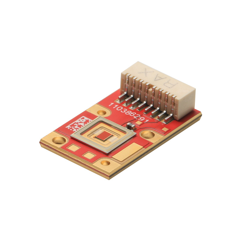 luminus������˹PT-40-TE 2616���� ��� 36W����ͶӰ��led����