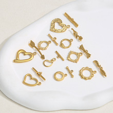 ���P䓰ٴ�õ�廨���ĺ��Jˮ��OT��diy������B�ӿ���β���