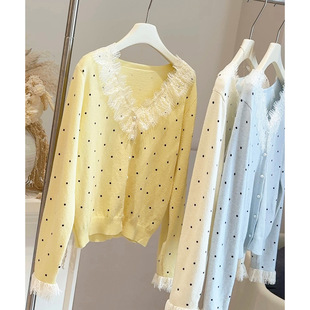 2025�nϵ�����＾�¿��OӋ���ٽzƴ�Ӳ��c�L������ᘿ������_��Ů