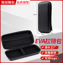 eva�ռ{�����C���๦�ܹ��߰���������늌��ռ{�� �Ƅ�Ӳ�P��