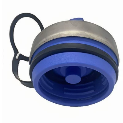 Tank cap Scania SCANIA truck fuel