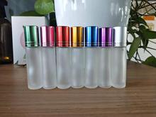 10Mɫ鲣ƿXwɫLƿɰƿ͸ͷbƿ