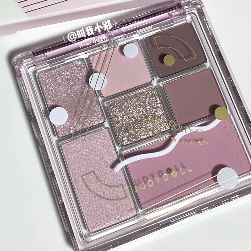 Reprehenderit qui in ea