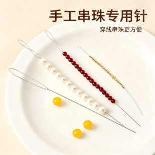 ���ֹ����錣���䓽z���ֹ�diy��朴����朳�����������������