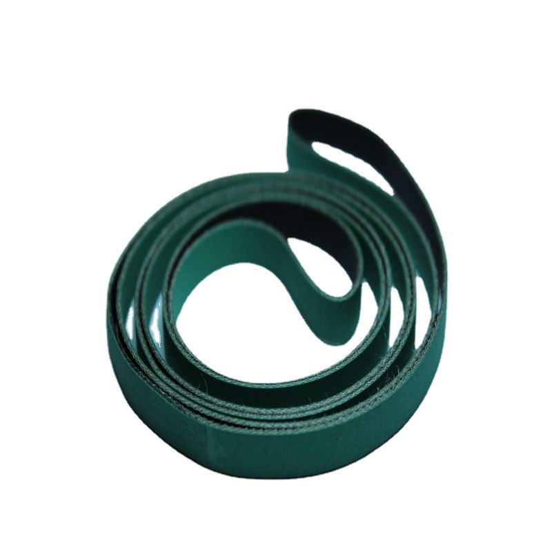 SMT Belt 1030x6.5x1.0mm Flat Anti-static Belt SMT Belt 1030x6.5x1.0mm Flat Anti-static Belt