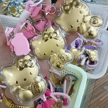 �S����ؔ؈����֙C���kt؈耳׿۰���С�����Ů�����|�۶Y��