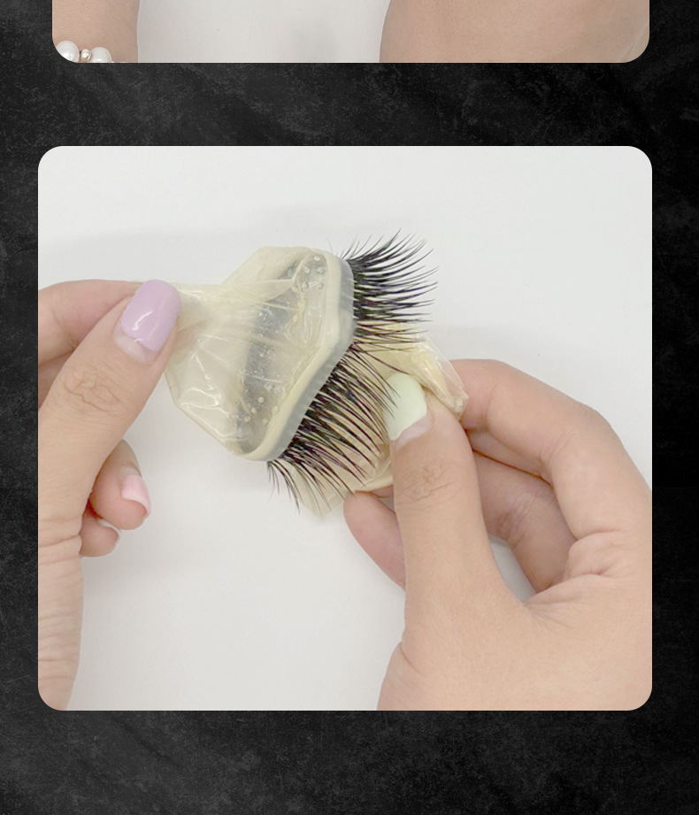 羊眼圈-详情页-12月9日_10