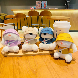 �ɐ�ë�qţ��ñС���ӹ���耳׿ۄ��⿨ͨ܇耳�С朒���YƷ���l