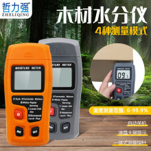 ˮ֜yԇxˮʜyxľ|ذ弈䳱ȜyyxľĝӋ