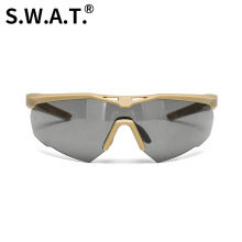 SWAT11���_��CSҰ��BB��������R3Ƭ�ɸ��Q�RƬܛ�|���ӑ��g�R