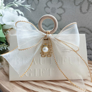 �Wʽϲ�Ǻ���ins�L�߼���ɭϵ��Yľ�h������ֶY���~β��ϲ�Ǻ�