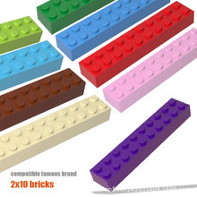 ��50g������С���������ָ�3006ƴװ���������20�׻�ľ������
