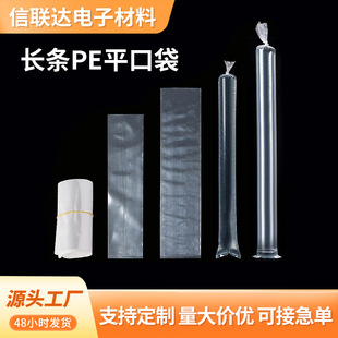 peƽ�ڴ��X�l�����~�ͷ��m�ռ{�Է���b��ü�P���yˢ�Ӻ�߉�pe��