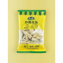 ���ը�S�~1000g�s30�� ����10����S�l؛ը�S���~ըС�S�~����