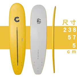 浆板;冲浪帆板;其他水上运动