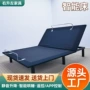可调安装智能源头床架