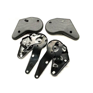 ���P���ĥ���b�p������늸������{������܇�����{�Ƿ�ƽ��