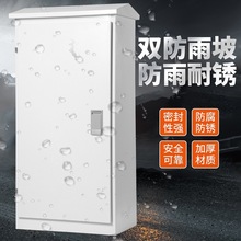 �����������ؙ�GGD�����D���m���w�_�P������������xl-21���ƙ�