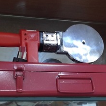 PPR PE������ ���ۙC ���ܙC ���әC75-110���ô��ʠC�庸�C