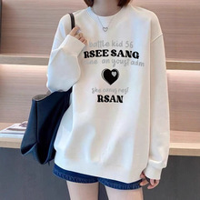 �羳��ĸӡ������Ů�ﶬ�¿���ɺ��氮��Բ���ɫ���޼Ӻ�����Ů